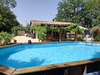 Ma-Cabane - Vente Maison Monflanquin, 92 m²