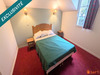 Ma-Cabane - Vente Maison Monflanquin, 34 m²