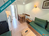 Ma-Cabane - Vente Maison Monflanquin, 34 m²