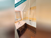 Ma-Cabane - Vente Maison Monflanquin, 34 m²