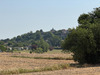 Ma-Cabane - Vente Maison Monflanquin, 142 m²
