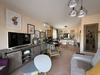 Ma-Cabane - Vente Maison Monflanquin, 142 m²