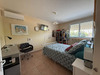 Ma-Cabane - Vente Maison Monflanquin, 142 m²