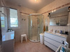 Ma-Cabane - Vente Maison Monflanquin, 142 m²