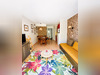 Ma-Cabane - Vente Maison Monflanquin, 40 m²