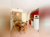 Ma-Cabane - Vente Maison Monflanquin, 40 m²