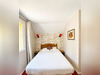 Ma-Cabane - Vente Maison Monflanquin, 40 m²