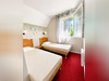 Ma-Cabane - Vente Maison Monflanquin, 40 m²