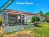 Ma-Cabane - Vente Maison Monflanquin, 145 m²