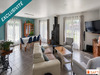 Ma-Cabane - Vente Maison Monflanquin, 145 m²