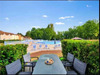 Ma-Cabane - Vente Maison Monflanquin, 38 m²