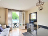 Ma-Cabane - Vente Maison Monflanquin, 38 m²