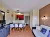 Ma-Cabane - Vente Maison Monflanquin, 38 m²