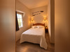 Ma-Cabane - Vente Maison Monflanquin, 38 m²