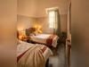 Ma-Cabane - Vente Maison Monflanquin, 38 m²