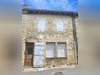Ma-Cabane - Vente Maison Monfort, 87 m²
