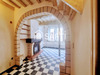Ma-Cabane - Vente Maison Monfort, 87 m²