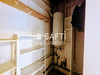 Ma-Cabane - Vente Maison Monfort, 87 m²