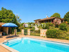 Ma-Cabane - Vente Maison Mongauzy, 150 m²
