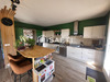 Ma-Cabane - Vente Maison Mongauzy, 150 m²