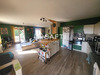 Ma-Cabane - Vente Maison Mongauzy, 150 m²