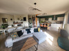 Ma-Cabane - Vente Maison Mongauzy, 150 m²