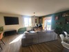 Ma-Cabane - Vente Maison Mongauzy, 150 m²