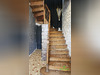 Ma-Cabane - Vente Maison Mongauzy, 138 m²