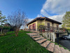 Ma-Cabane - Vente Maison Monguilhem, 161 m²
