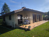 Ma-Cabane - Vente Maison Monguilhem, 105 m²