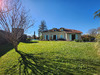 Ma-Cabane - Vente Maison Monguilhem, 211 m²