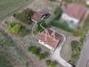 Ma-Cabane - Vente Maison Monguilhem, 113 m²