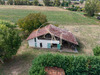 Ma-Cabane - Vente Maison Monguilhem, 113 m²