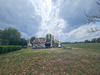 Ma-Cabane - Vente Maison Monguilhem, 113 m²