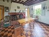 Ma-Cabane - Vente Maison Monguilhem, 113 m²