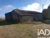 Ma-Cabane - Vente Maison Monheurt, 400 m²