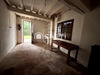 Ma-Cabane - Vente Maison Monheurt, 500 m²