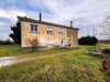 Ma-Cabane - Vente Maison Monheurt, 145 m²