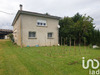 Ma-Cabane - Vente Maison Monheurt, 145 m²