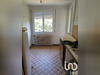 Ma-Cabane - Vente Maison Monheurt, 145 m²
