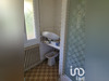 Ma-Cabane - Vente Maison Monheurt, 145 m²