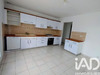 Ma-Cabane - Vente Maison Monhoudou, 160 m²