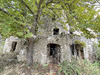 Ma-Cabane - Vente Maison Monieux, 300 m²