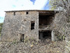 Ma-Cabane - Vente Maison Monieux, 300 m²