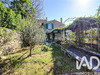 Ma-Cabane - Vente Maison Monieux, 100 m²