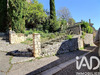 Ma-Cabane - Vente Maison Monieux, 100 m²