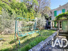 Ma-Cabane - Vente Maison Monieux, 100 m²