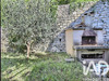 Ma-Cabane - Vente Maison Monieux, 100 m²