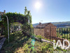 Ma-Cabane - Vente Maison Monieux, 100 m²