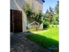 Ma-Cabane - Vente Maison Monistrol-sur-Loire, 90 m²